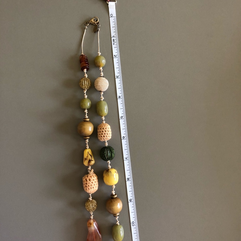 Necklace - Picture 6 of 7